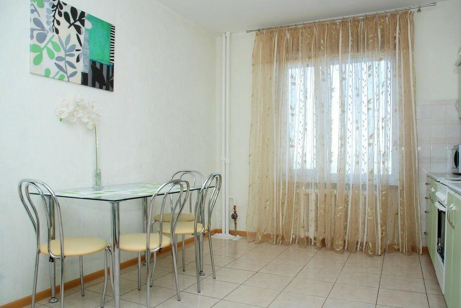 2-Komnatnye Apartamenty Alladin - Pozniaki Kiew Exterior foto