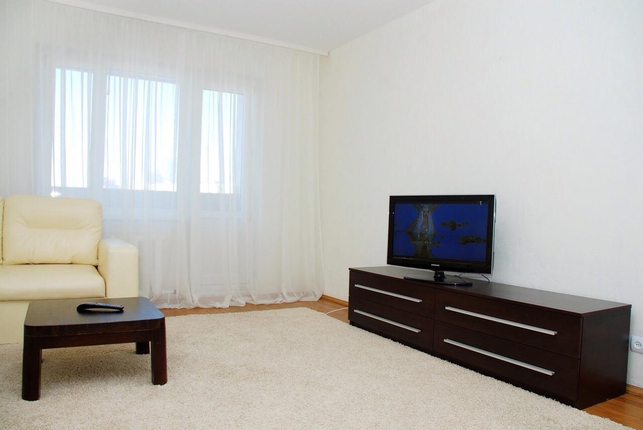 2-Komnatnye Apartamenty Alladin - Pozniaki Kiew Exterior foto